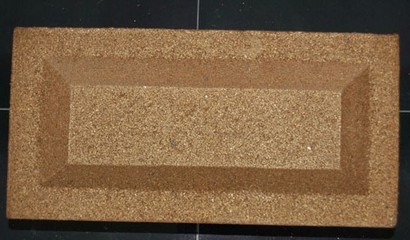 廊坊前江建材公司 專(zhuān)業(yè)供應(yīng)阻火模塊新品，守護(hù)生活安全