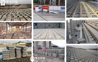 便道磚預(yù)制砌塊成型設(shè)備與小型預(yù)制構(gòu)件布料機(jī)的技術(shù)開(kāi)發(fā)與生產(chǎn)廠(chǎng)家