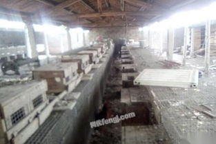 濰坊整廠轉(zhuǎn)讓求購(gòu)、回收、供應(yīng)與出售圖片信息平臺(tái)建設(shè)指南