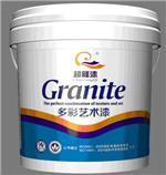 探索多彩藝術漆 泉州超能涂料供應獨家廠家，高品質美觀耐用無與倫比