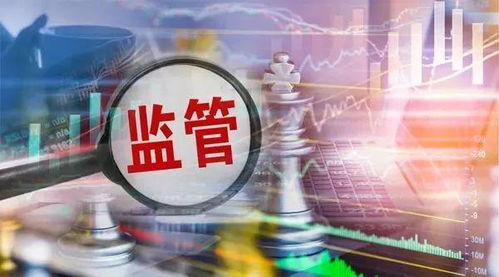 火爆塘頭的“萬能”過硫酸氫鉀，真的無所不能嗎？